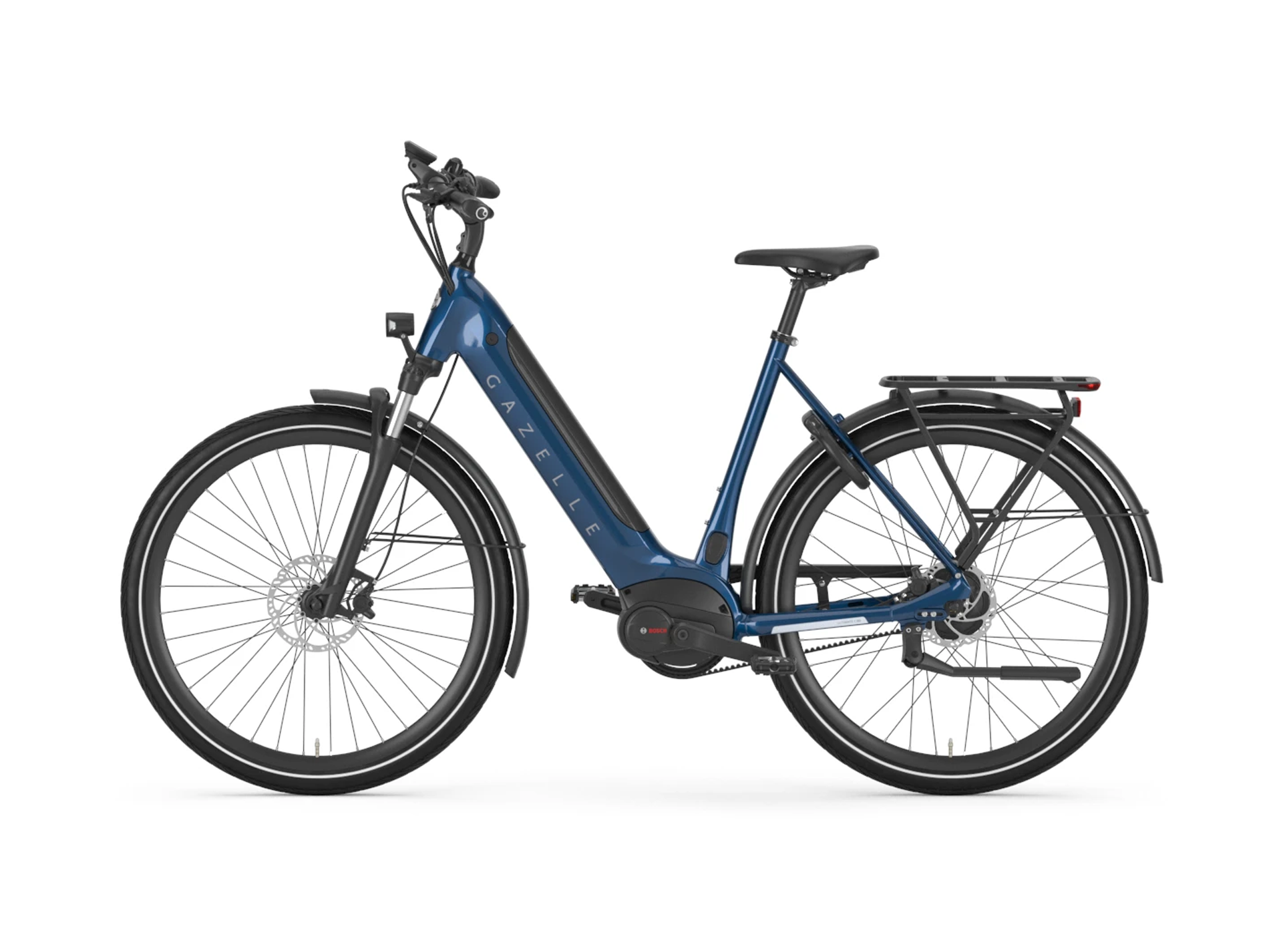Best electric bike 2024 ebikes for commuting and pleasure The